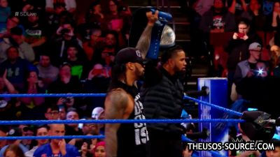 1__30__2018_Usos_HQ_mp4137.jpg