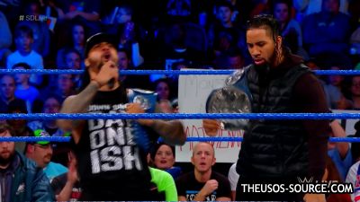 1__30__2018_Usos_HQ_mp4166.jpg