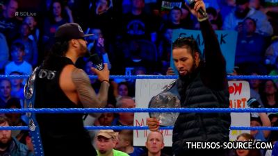1__30__2018_Usos_HQ_mp4170.jpg