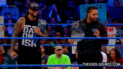 1__30__2018_Usos_HQ_mp4175.jpg