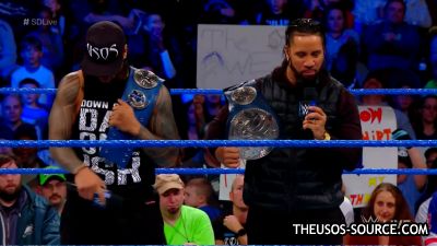 1__30__2018_Usos_HQ_mp4180.jpg
