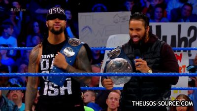 1__30__2018_Usos_HQ_mp4184.jpg