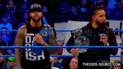 1__30__2018_Usos_HQ_mp4186.jpg
