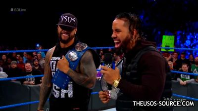 1__30__2018_Usos_HQ_mp4188.jpg
