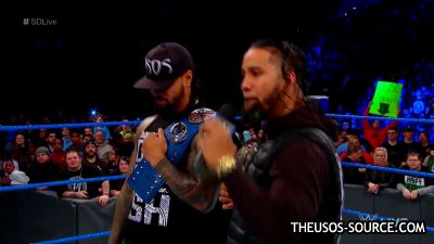 1__30__2018_Usos_HQ_mp4192.jpg