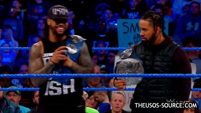 1__30__2018_Usos_HQ_mp4202.jpg