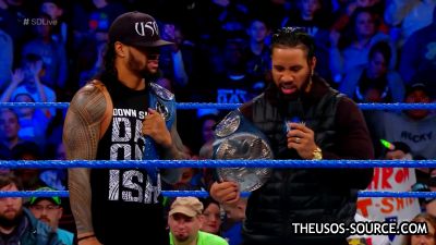 1__30__2018_Usos_HQ_mp4212.jpg