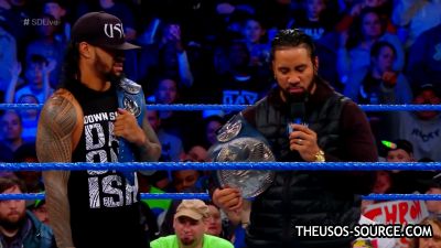 1__30__2018_Usos_HQ_mp4213.jpg