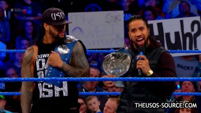 1__30__2018_Usos_HQ_mp4237.jpg