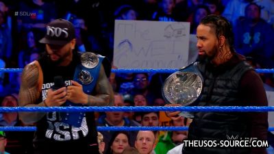 1__30__2018_Usos_HQ_mp4282.jpg