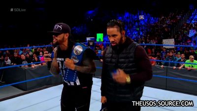 1__30__2018_Usos_HQ_mp4313.jpg