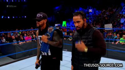 1__30__2018_Usos_HQ_mp4314.jpg