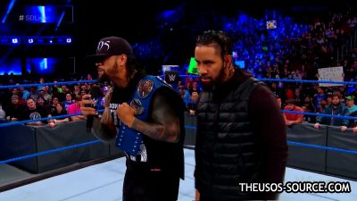 1__30__2018_Usos_HQ_mp4318.jpg