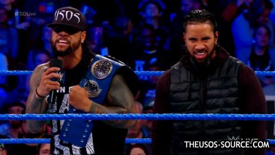 1__30__2018_Usos_HQ_mp4325.jpg