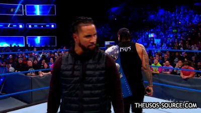 1__30__2018_Usos_HQ_mp4335.jpg