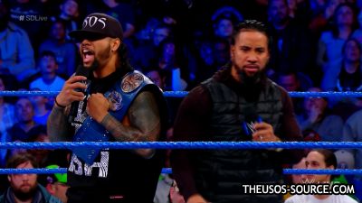 1__30__2018_Usos_HQ_mp4364.jpg