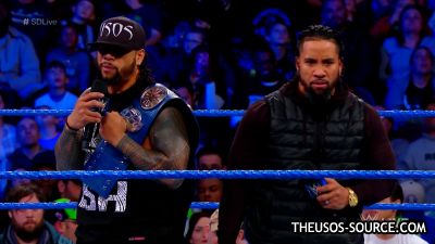 1__30__2018_Usos_HQ_mp4365.jpg