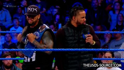 1__30__2018_Usos_HQ_mp4366.jpg