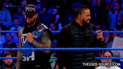 1__30__2018_Usos_HQ_mp4367.jpg