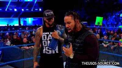 1__30__2018_Usos_HQ_mp4374.jpg