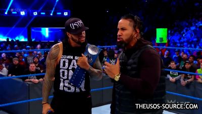 1__30__2018_Usos_HQ_mp4378.jpg