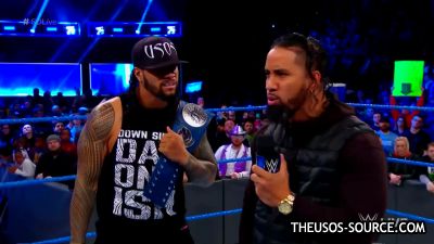 1__30__2018_Usos_HQ_mp4380.jpg