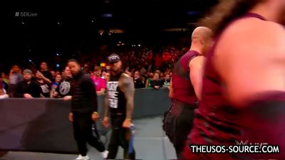 1__30__2018_Usos_HQ_mp4602.jpg