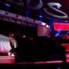1__30__2018_Usos_HQ_mp4062.jpg