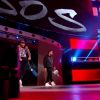 1__30__2018_Usos_HQ_mp4068.jpg
