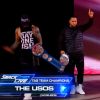 1__30__2018_Usos_HQ_mp4075.jpg
