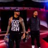 1__30__2018_Usos_HQ_mp4083.jpg