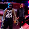 1__30__2018_Usos_HQ_mp4085.jpg