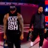 1__30__2018_Usos_HQ_mp4086.jpg