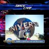 1__30__2018_Usos_HQ_mp4093.jpg