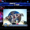1__30__2018_Usos_HQ_mp4094.jpg