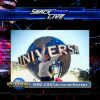 1__30__2018_Usos_HQ_mp4096.jpg