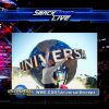 1__30__2018_Usos_HQ_mp4098.jpg