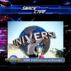 1__30__2018_Usos_HQ_mp4099.jpg