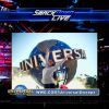 1__30__2018_Usos_HQ_mp4100.jpg