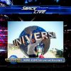 1__30__2018_Usos_HQ_mp4101.jpg