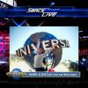1__30__2018_Usos_HQ_mp4102.jpg