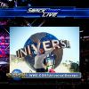 1__30__2018_Usos_HQ_mp4103.jpg
