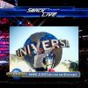 1__30__2018_Usos_HQ_mp4104.jpg