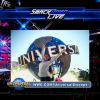 1__30__2018_Usos_HQ_mp4105.jpg