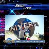 1__30__2018_Usos_HQ_mp4106.jpg