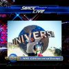1__30__2018_Usos_HQ_mp4107.jpg