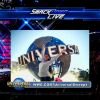 1__30__2018_Usos_HQ_mp4108.jpg