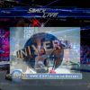 1__30__2018_Usos_HQ_mp4109.jpg