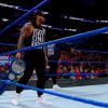 1__30__2018_Usos_HQ_mp4110.jpg