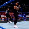 1__30__2018_Usos_HQ_mp4115.jpg